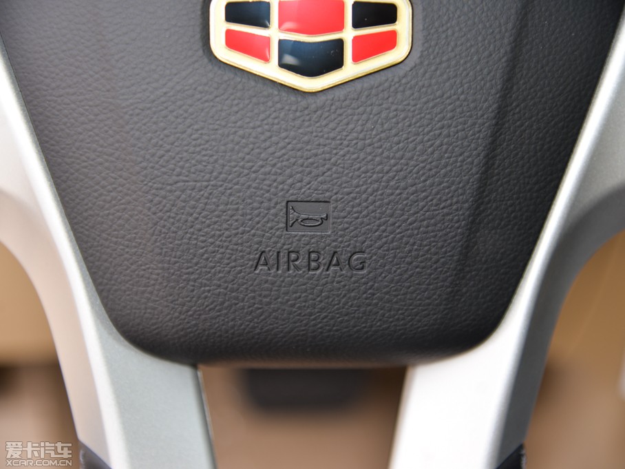 2015EC8 2.0L ԄӾӢ