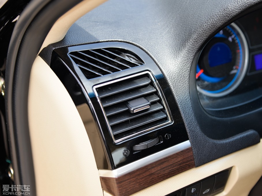 2015EC8 2.0L ԄӾӢ