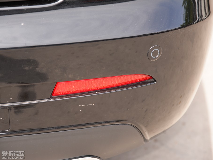 2015EC8 2.0L ԄӾӢ