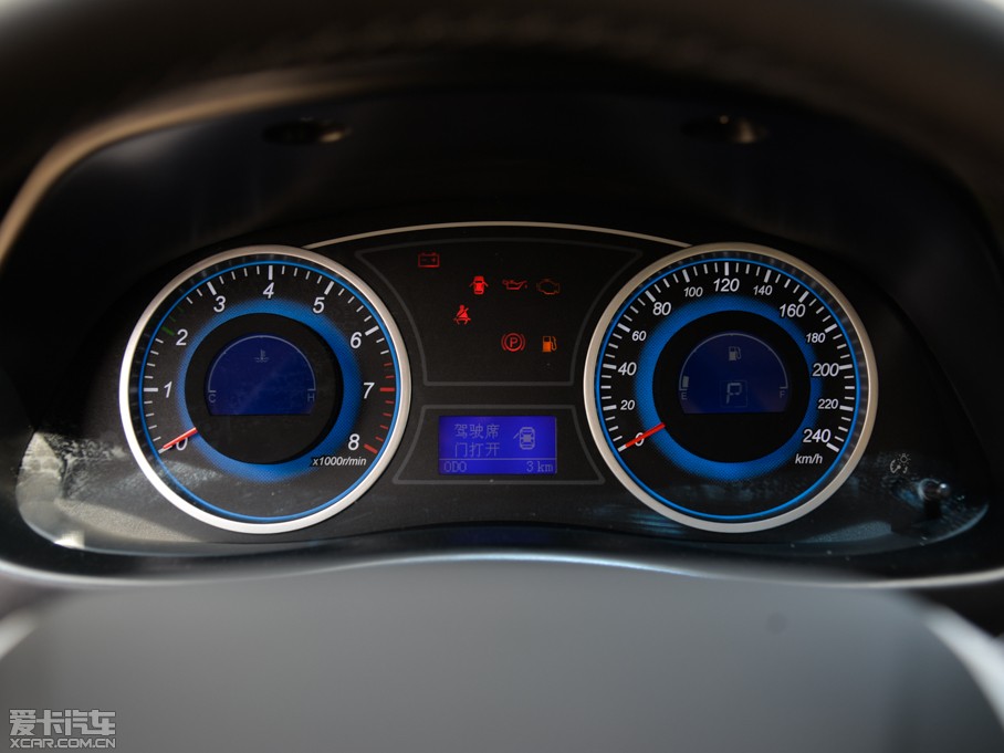 2015EC8 2.0L ԄӾӢ