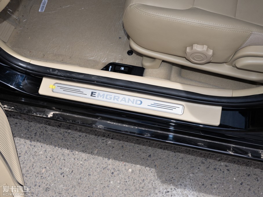 2015EC8 2.0L ԄӾӢ