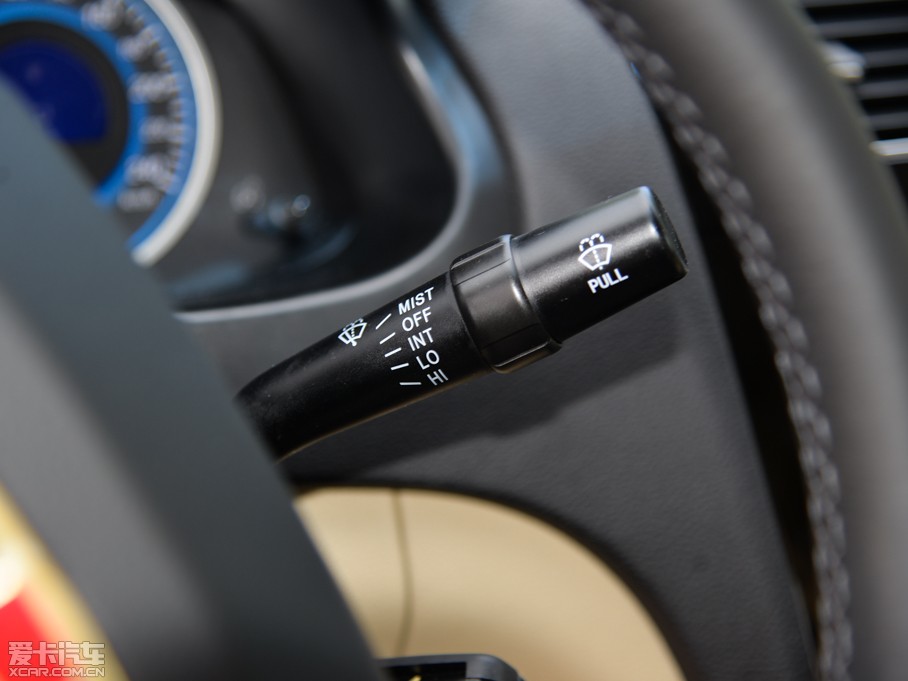 2015EC8 2.0L ԄӾӢ