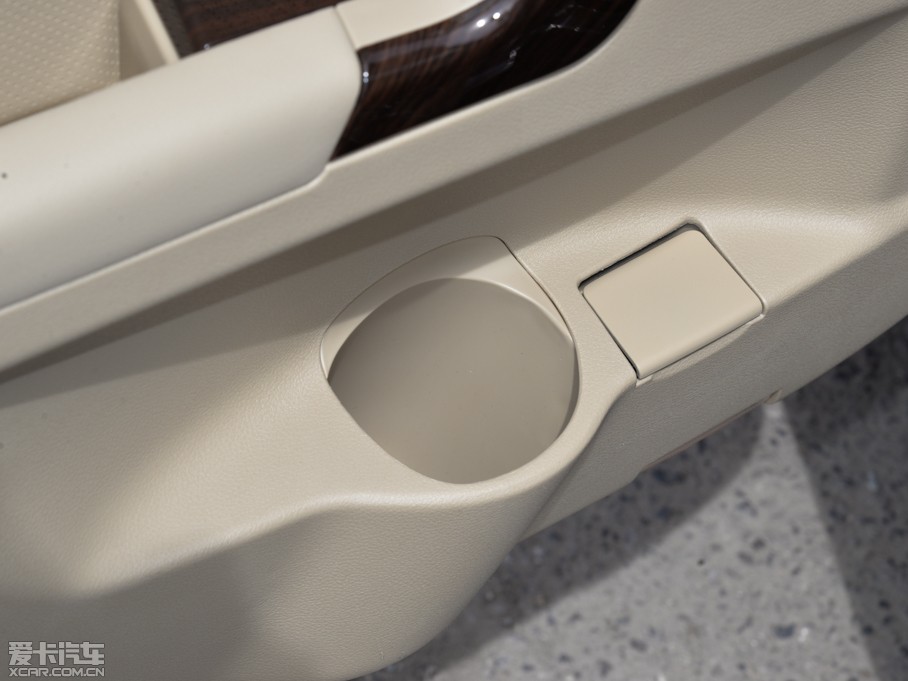 2015EC8 2.0L ԄӾӢ