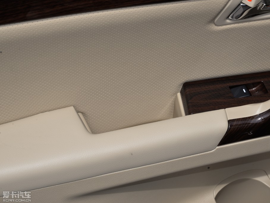 2015EC8 2.0L Ԅ(dng)Ӣ