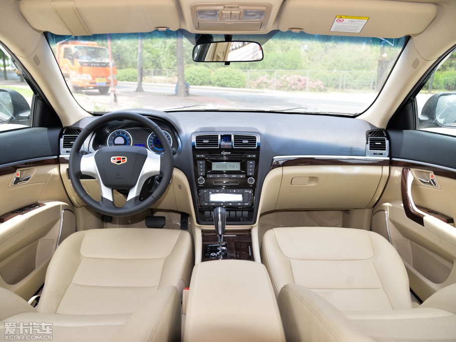 2015EC8 2.0L ԄӾӢ