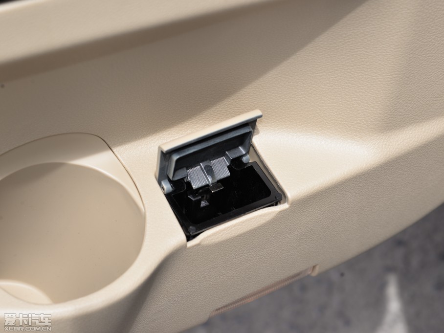 2015EC8 2.0L ԄӾӢ