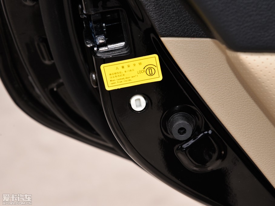 2015EC8 2.0L Ԅ(dng)Ӣ