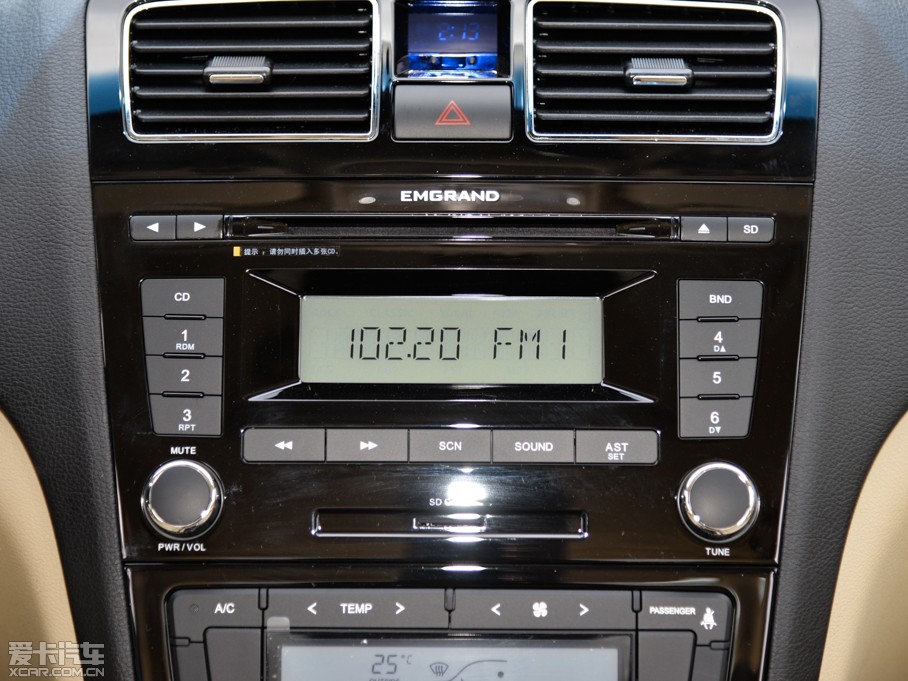 2015EC8 2.0L ԄӾӢ