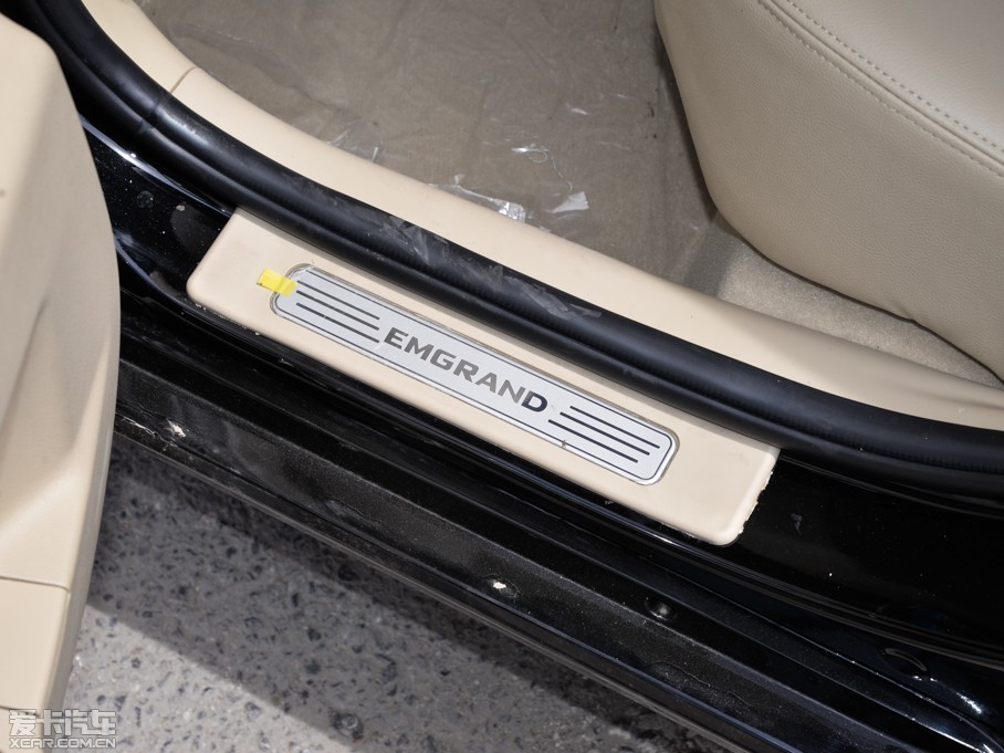 2015EC8 2.0L ԄӾӢ