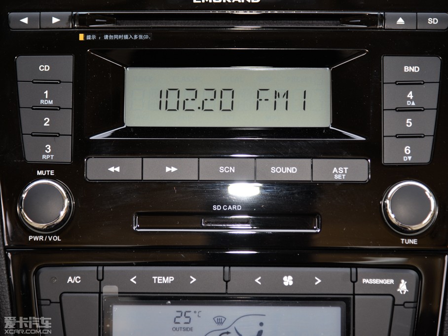 2015EC8 2.0L Ԅ(dng)Ӣ