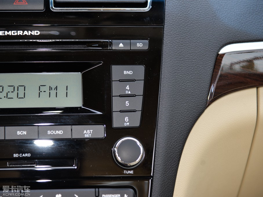 2015EC8 2.0L ԄӾӢ