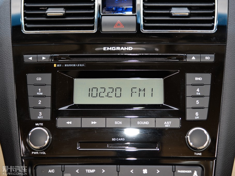 2015EC8 2.0L ԄӾӢ