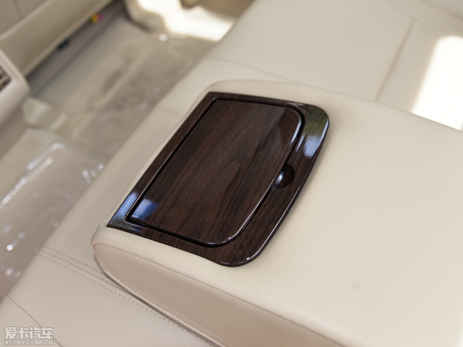 2015EC8 2.0L ԄӾӢ