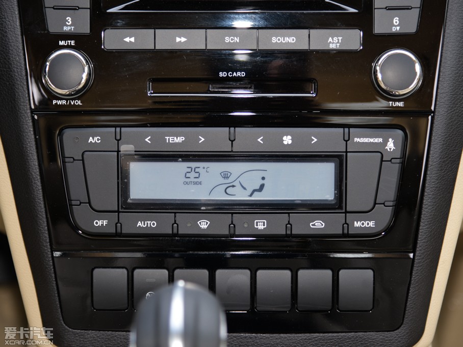 2015EC8 2.0L ԄӾӢ