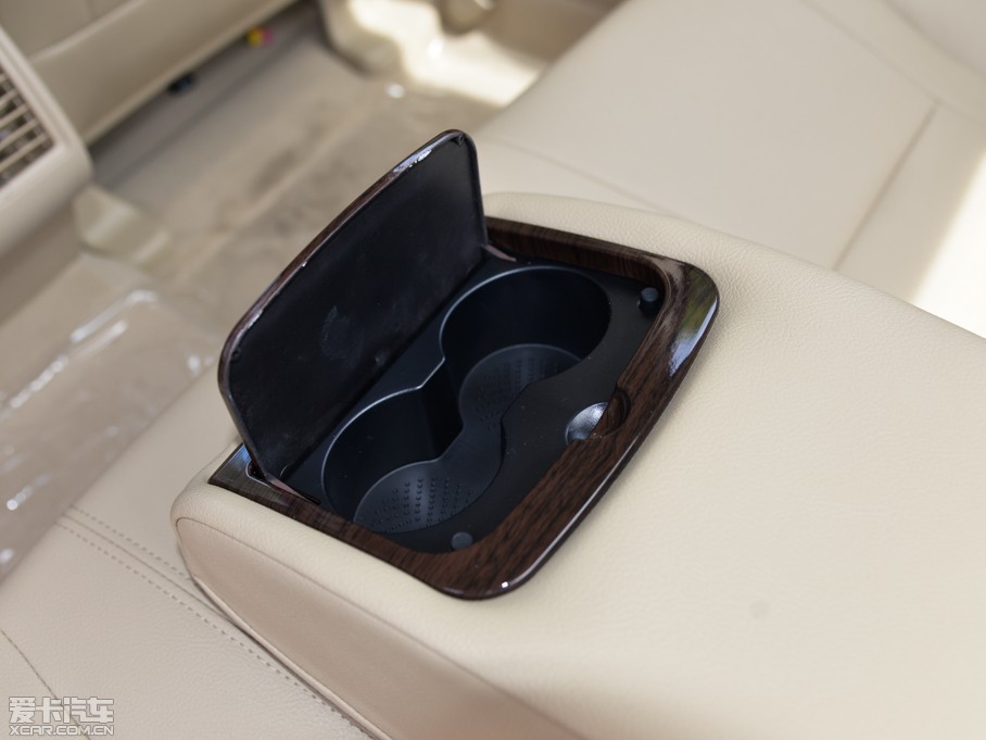 2015EC8 2.0L ԄӾӢ