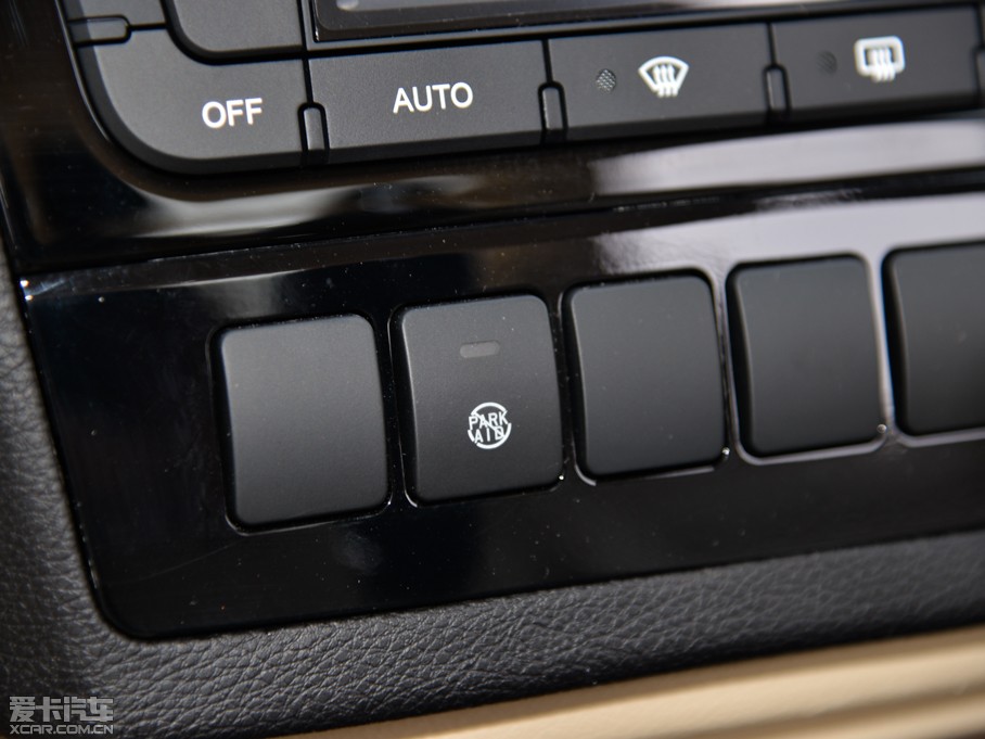 2015EC8 2.0L ԄӾӢ