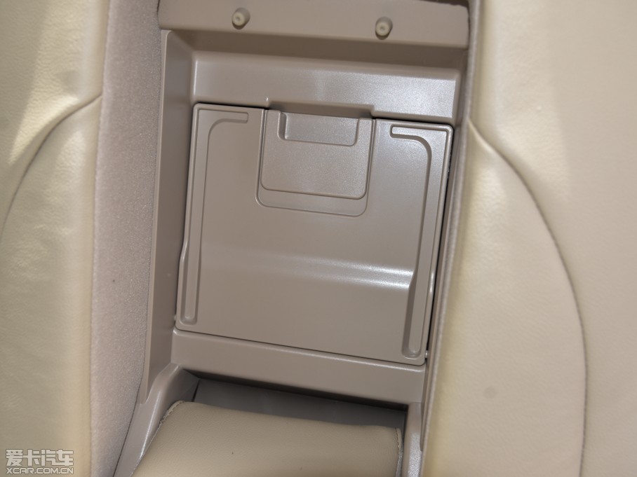 2015EC8 2.0L ԄӾӢ