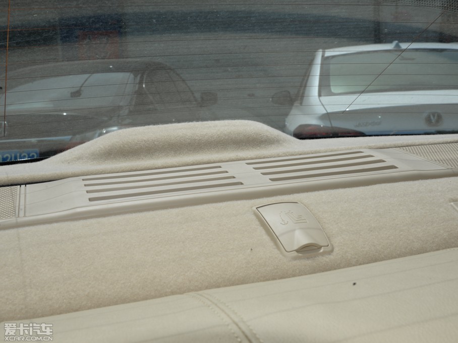 2015EC8 2.0L ԄӾӢ