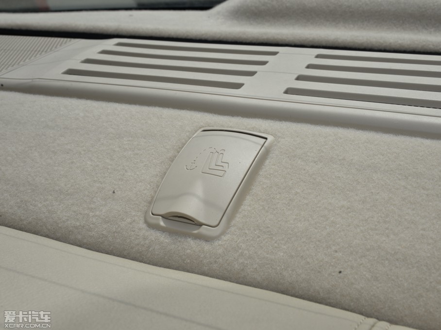 2015EC8 2.0L ԄӾӢ