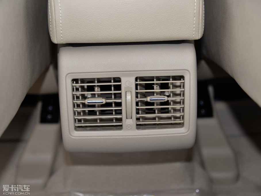 2015EC8 2.0L ԄӾӢ