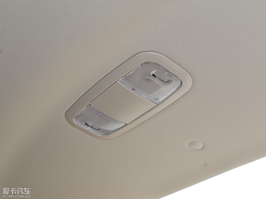 2015EC8 2.0L ԄӾӢ