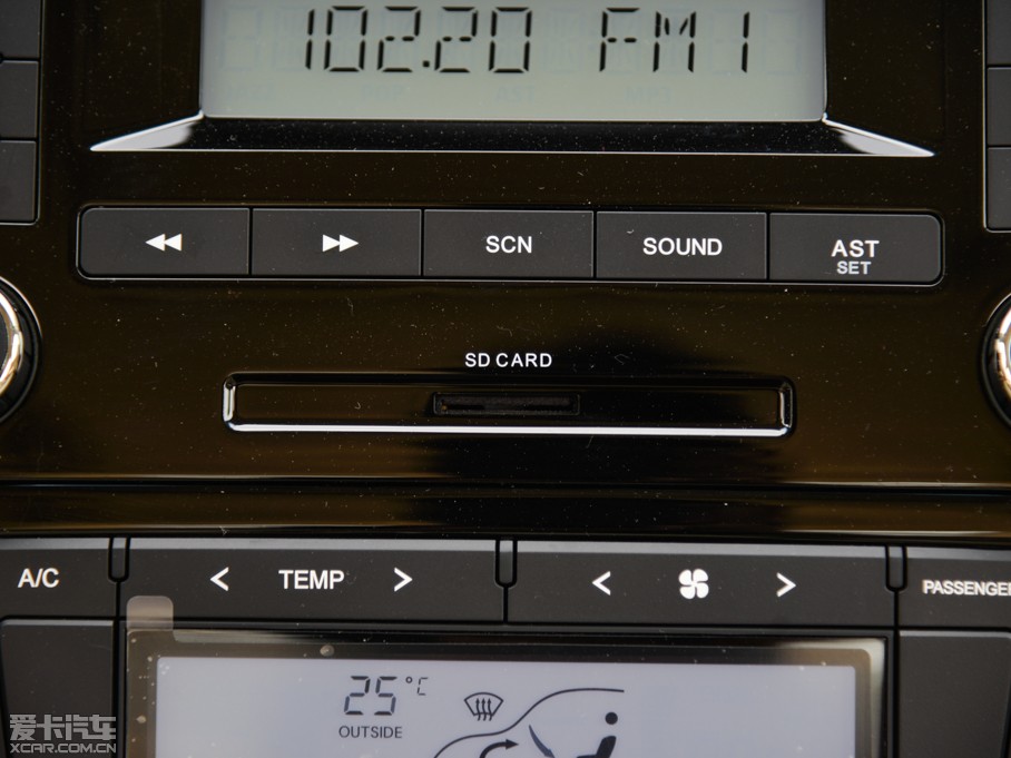 2015EC8 2.0L Ԅ(dng)Ӣ