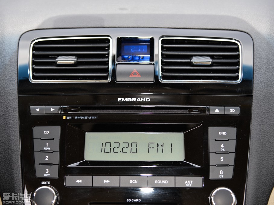 2015EC8 2.0L ԄӾӢ