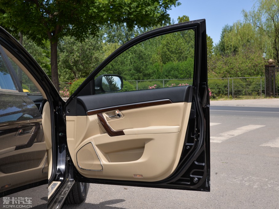 2015EC8 2.0L ԄӾӢ