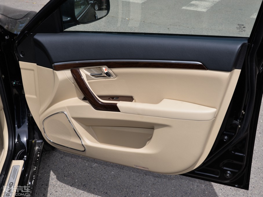 2015EC8 2.0L Ԅ(dng)Ӣ