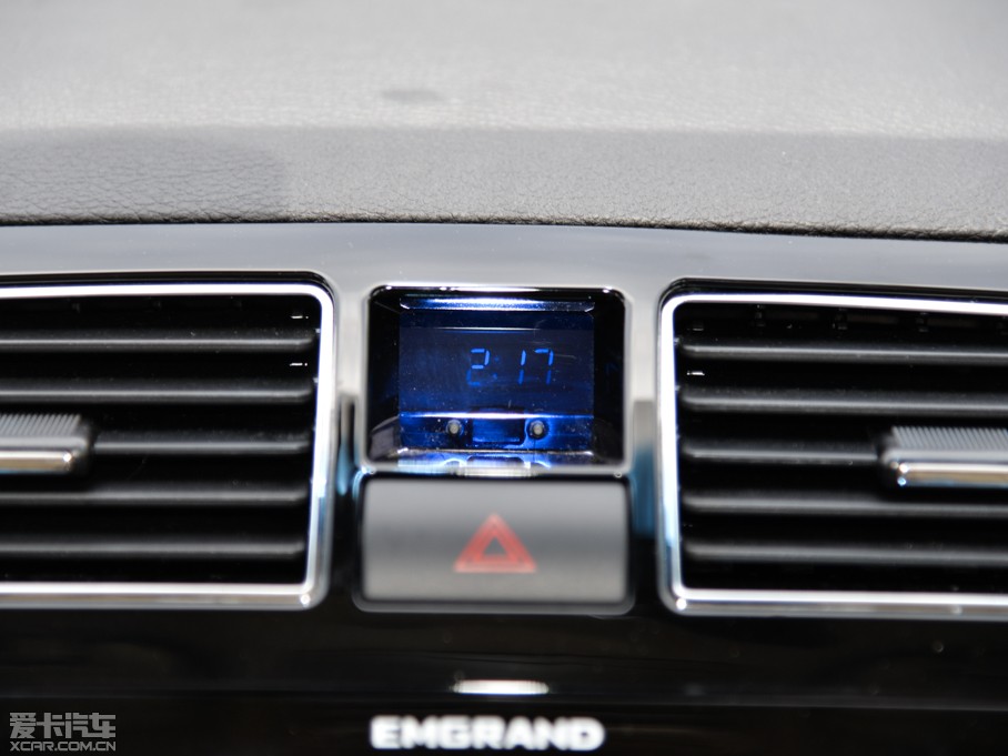 2015EC8 2.0L ԄӾӢ