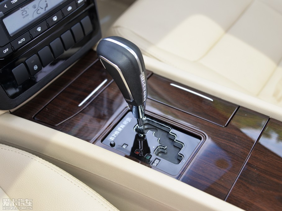 2015EC8 2.0L ԄӾӢ