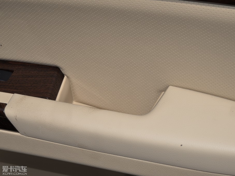 2015EC8 2.0L ԄӾӢ