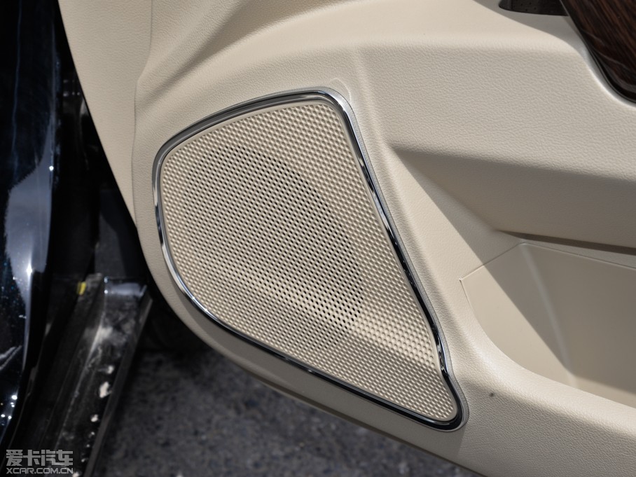 2015EC8 2.0L ԄӾӢ