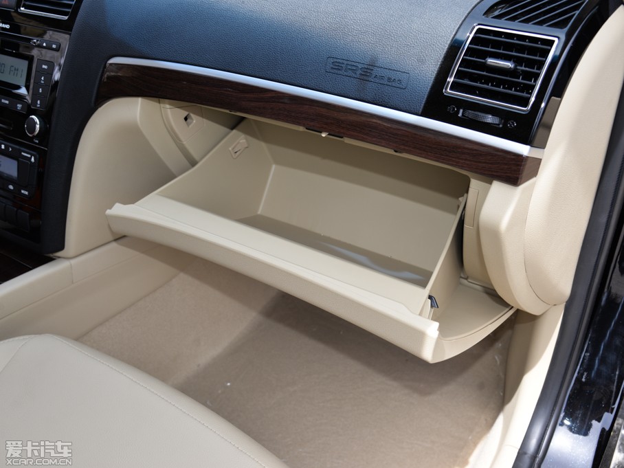 2015EC8 2.0L ԄӾӢ