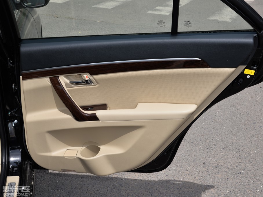 2015EC8 2.0L ԄӾӢ