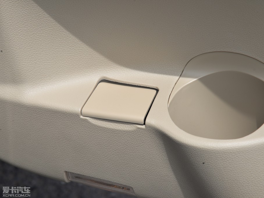 2015EC8 2.0L ԄӾӢ