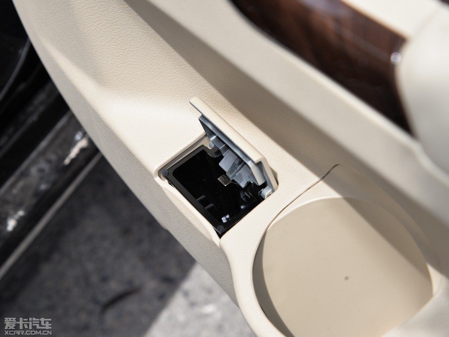 2015EC8 2.0L Ԅ(dng)Ӣ