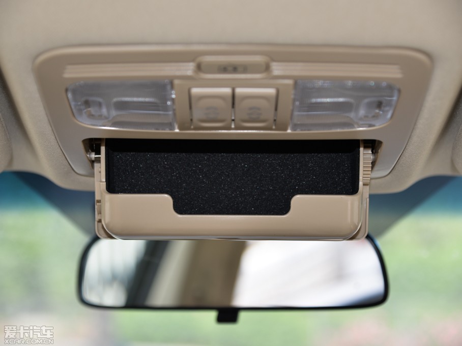 2015EC8 2.0L ԄӾӢ