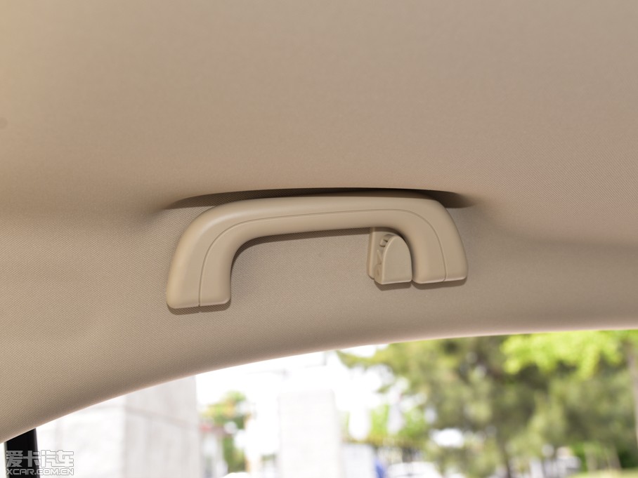 2015EC8 2.0L ԄӾӢ