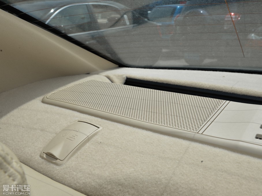 2015EC8 2.0L ԄӾӢ