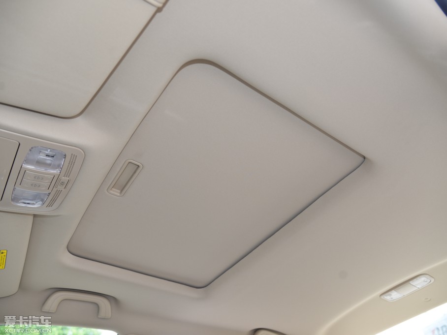 2015EC8 2.0L ԄӾӢ