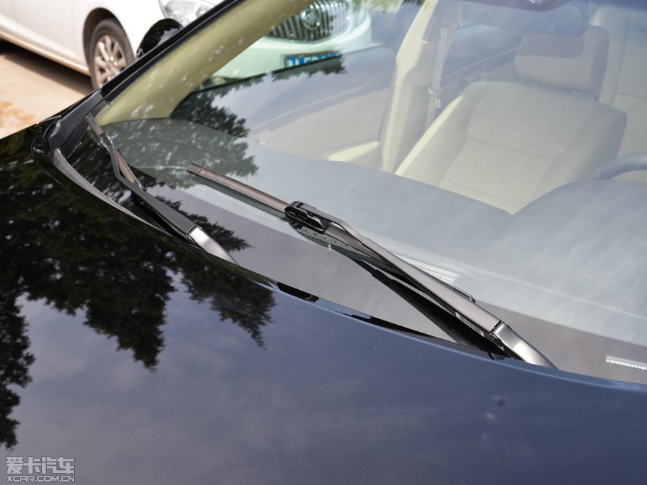 2015EC8 2.0L Ԅ(dng)F