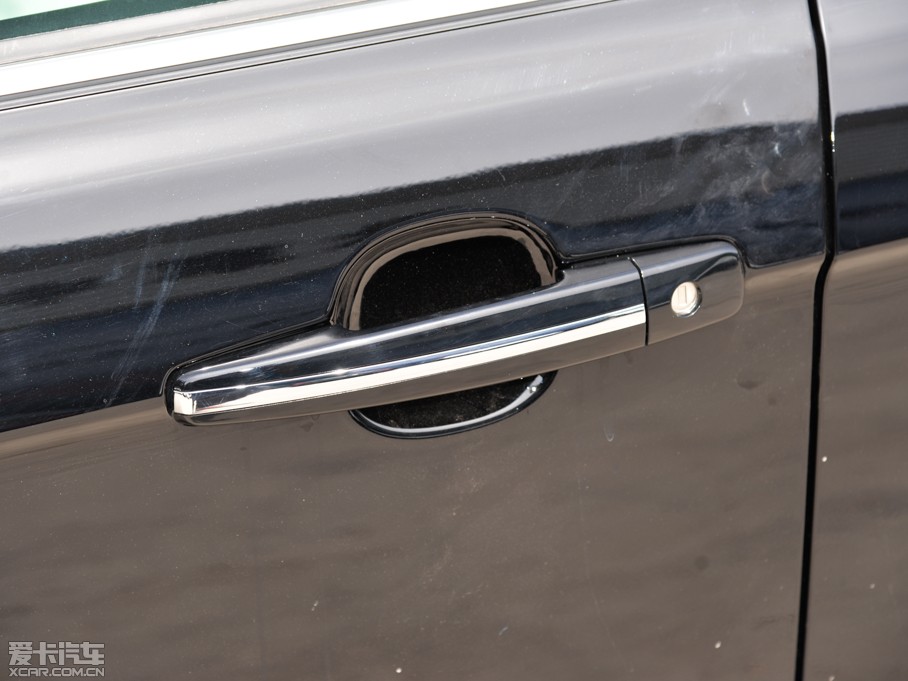 2015EC8 2.0L Ԅ(dng)F