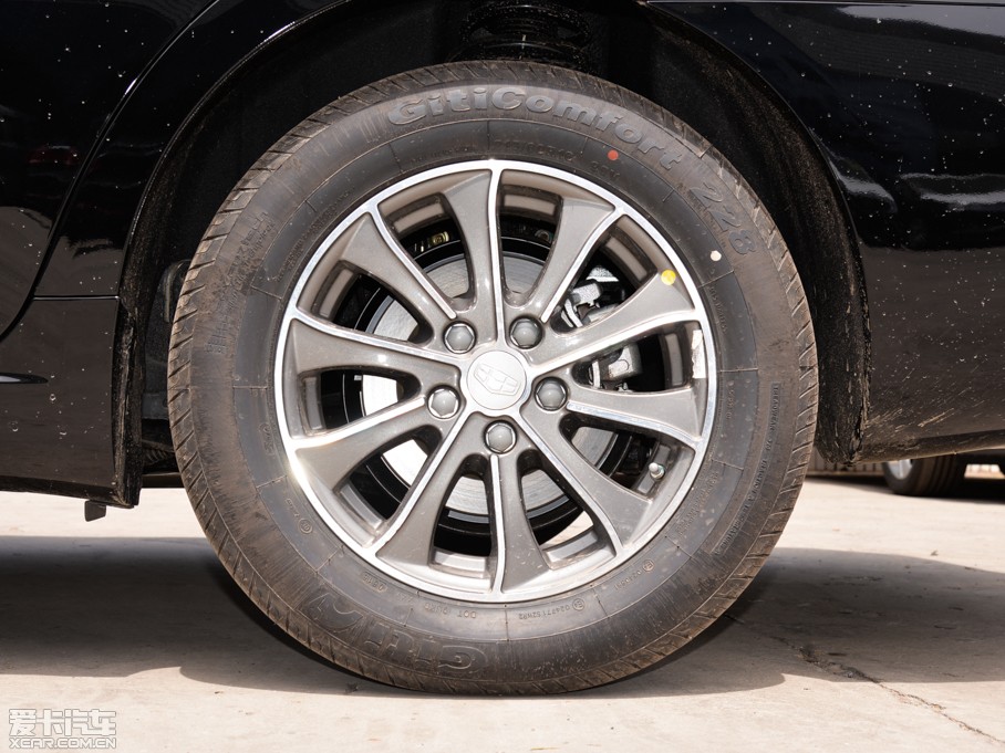 2015EC8 2.0L Ԅ(dng)F