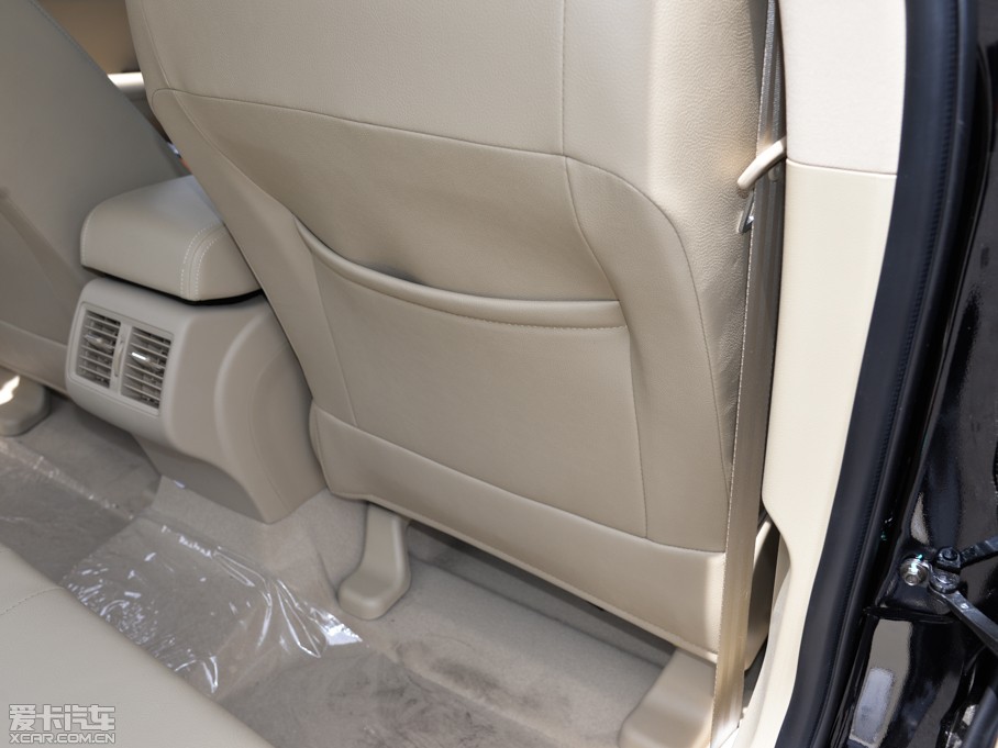 2015EC8 2.0L Ԅ(dng)F