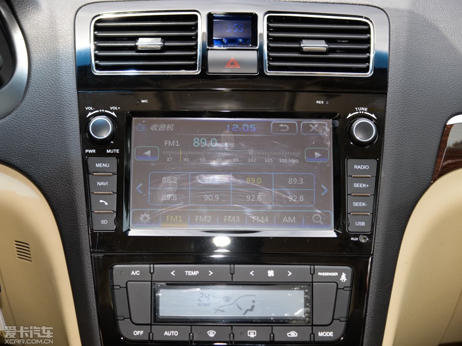 2015EC8 2.0L Ԅ(dng)F