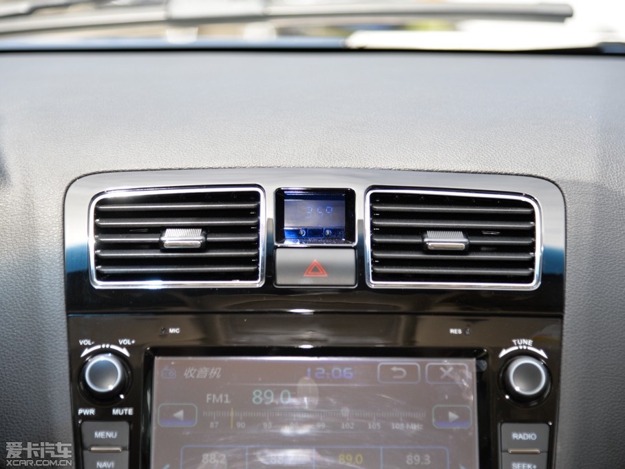 2015EC8 2.0L Ԅ(dng)F