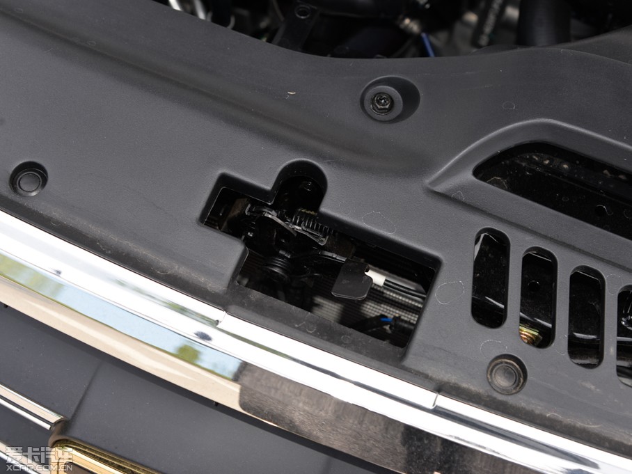 2015EC8 2.0L Ԅ(dng)Ӣ