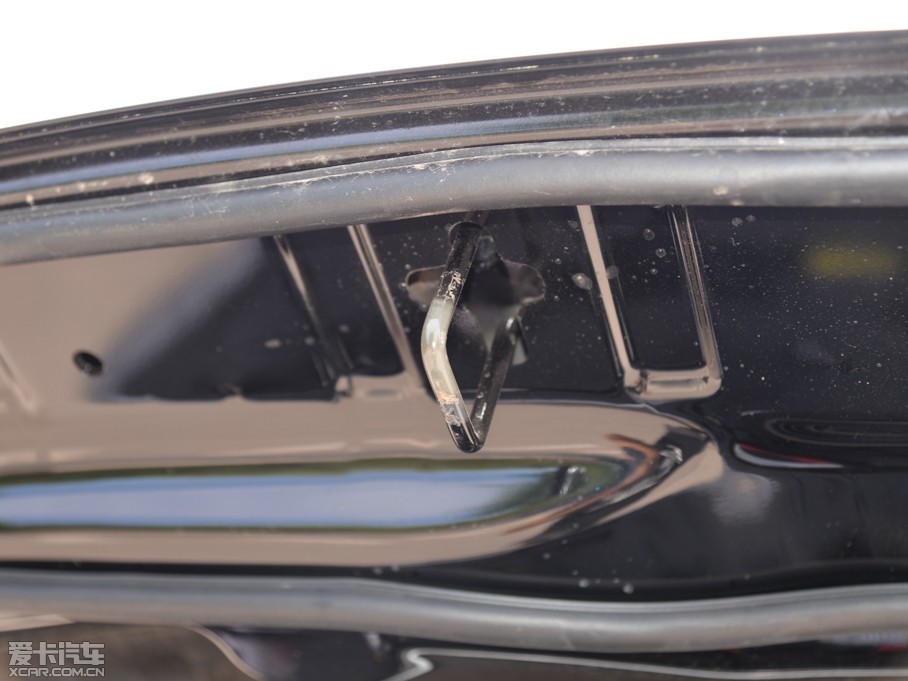 2015EC8 2.0L ԄӾӢ