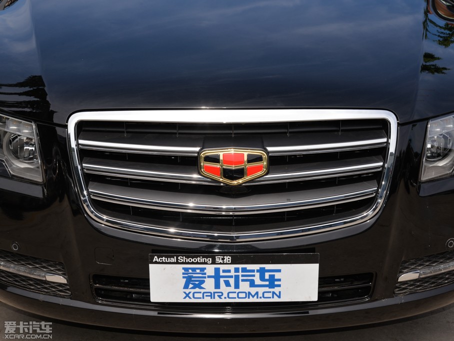 2015EC8 2.0L քMȡ